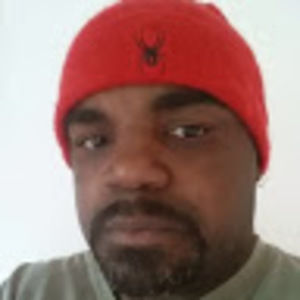 Meet your Posher, Juan